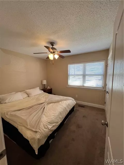 13036 Nora Dr, Vance, AL 35490 photo 14