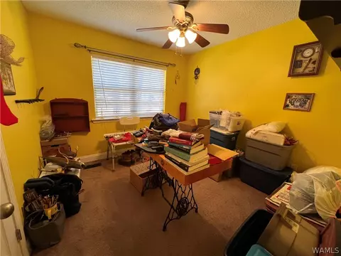 13036 Nora Dr, Vance, AL 35490 photo 19