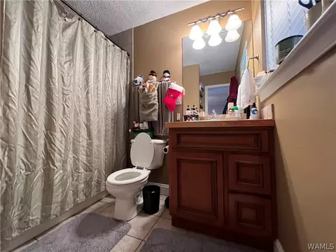 13036 Nora Dr, Vance, AL 35490 photo 13