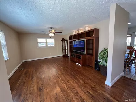 13036 Nora Dr, Vance, AL 35490 photo 6