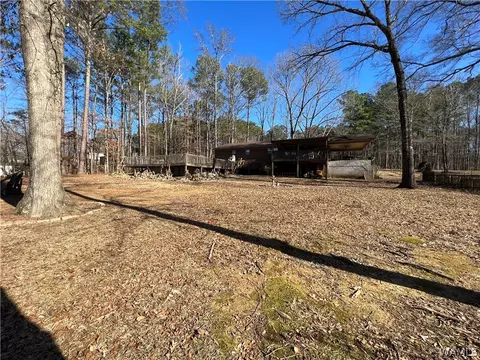 13036 Nora Dr, Vance, AL 35490 photo 32