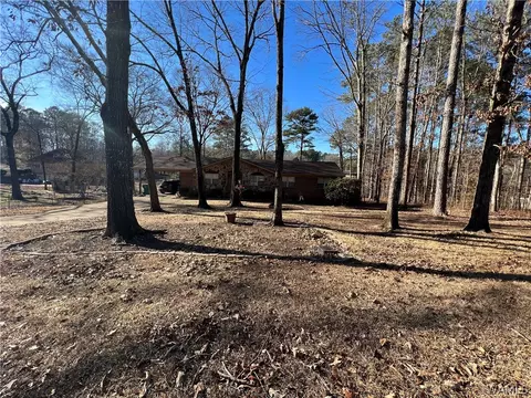 13036 Nora Dr, Vance, AL 35490 photo 30