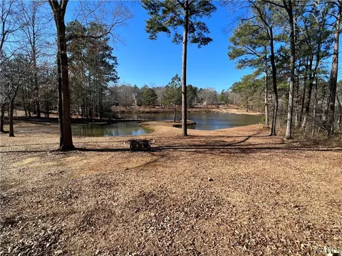 13036 Nora Dr, Vance, AL 35490 photo 3