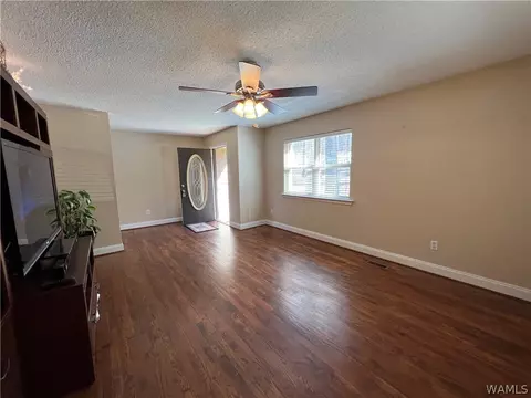 13036 Nora Dr, Vance, AL 35490 photo 5