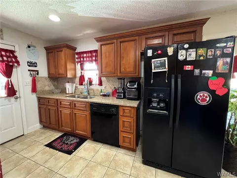 13036 Nora Dr, Vance, AL 35490 photo 8