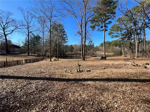 13036 Nora Dr, Vance, AL 35490 photo 29