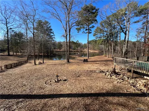 13036 Nora Dr, Vance, AL 35490 photo 34