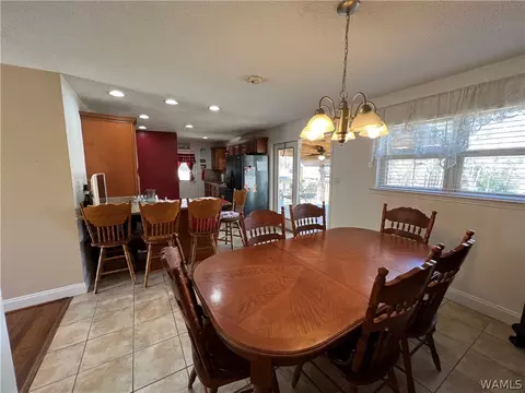 13036 Nora Dr, Vance, AL 35490 photo 7