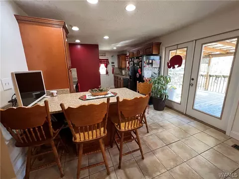 13036 Nora Dr, Vance, AL 35490 photo 10