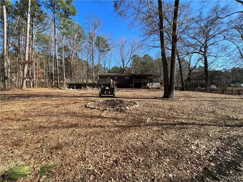 13036 Nora Dr, Vance, AL 35490 photo 4