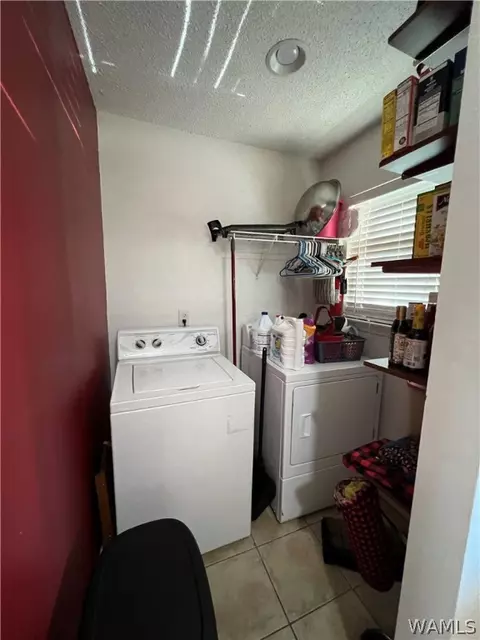 13036 Nora Dr, Vance, AL 35490 photo 33