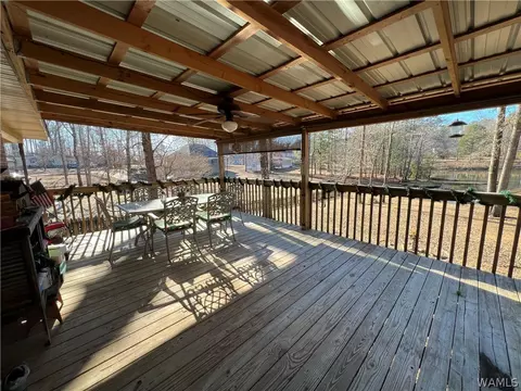 13036 Nora Dr, Vance, AL 35490 photo 21