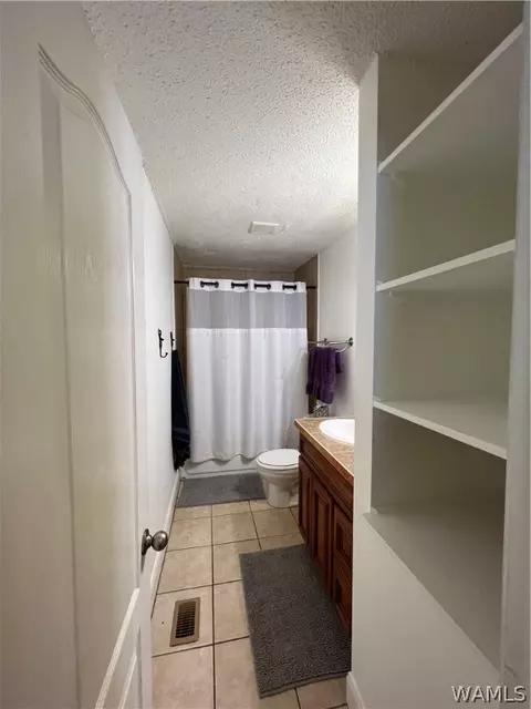 13036 Nora Dr, Vance, AL 35490 photo 18