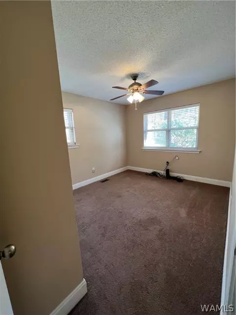 13036 Nora Dr, Vance, AL 35490 photo 15