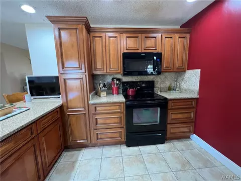 13036 Nora Dr, Vance, AL 35490 photo 9