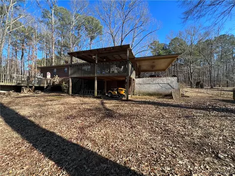13036 Nora Dr, Vance, AL 35490 photo 24