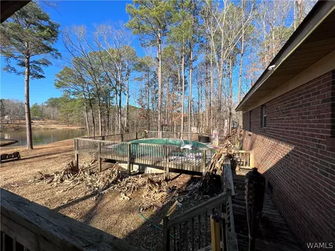 13036 Nora Dr, Vance, AL 35490 photo 27