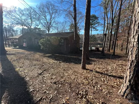 13036 Nora Dr, Vance, AL 35490 photo 31