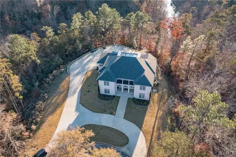 8625 Forrestal Dr NE, Tuscaloosa, AL 35406