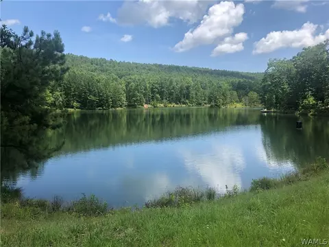 545 Whitetail Run, Chelsea, AL 35043