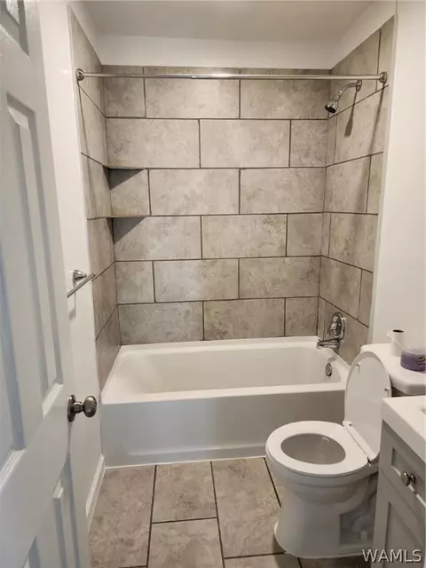 425 Roebuck Ave, Eutaw, AL 35462 photo 9