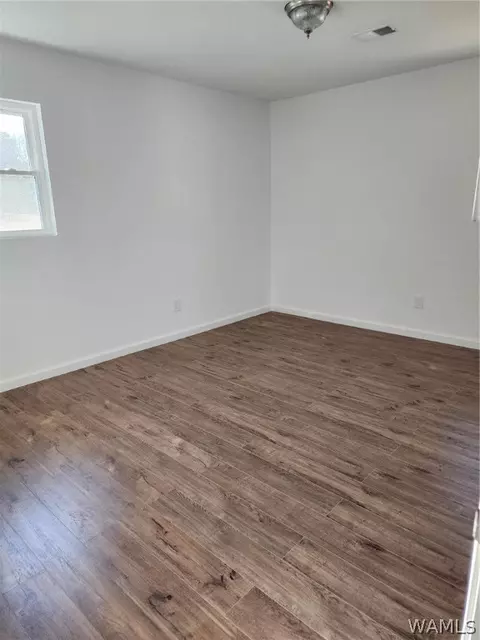 425 Roebuck Ave, Eutaw, AL 35462 photo 8