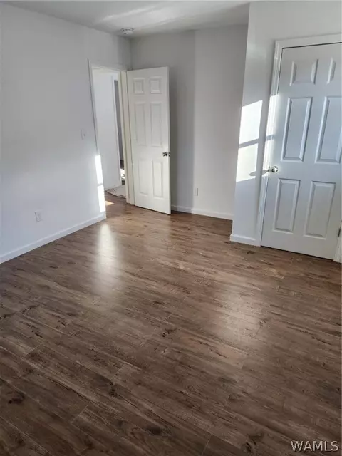 425 Roebuck Ave, Eutaw, AL 35462 photo 3