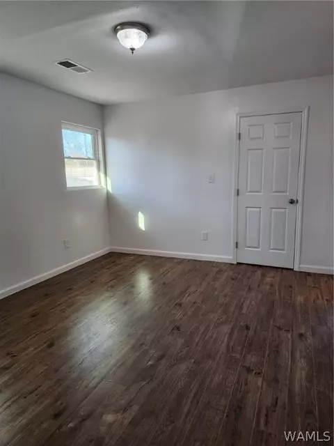 425 Roebuck Ave, Eutaw, AL 35462 photo 15