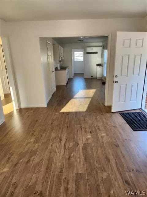 425 Roebuck Ave, Eutaw, AL 35462 photo 13
