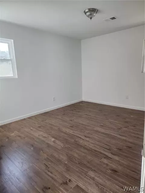425 Roebuck Ave, Eutaw, AL 35462 photo 7
