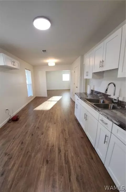 425 Roebuck Ave, Eutaw, AL 35462 photo 17