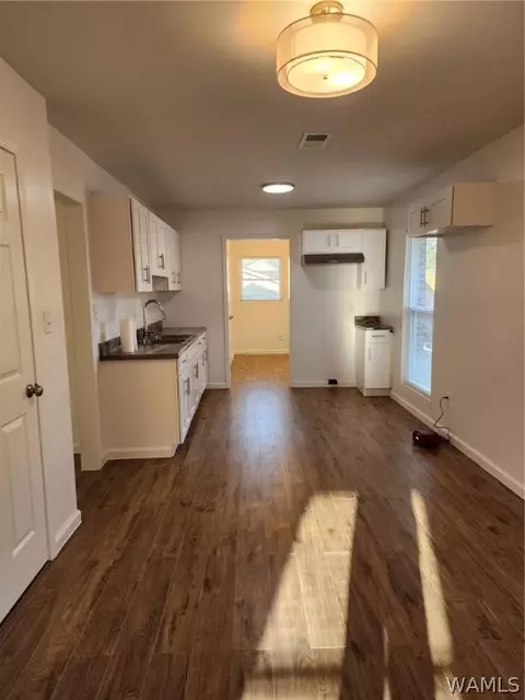 425 Roebuck Ave, Eutaw, AL 35462 photo 16