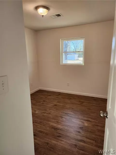 425 Roebuck Ave, Eutaw, AL 35462 photo 6