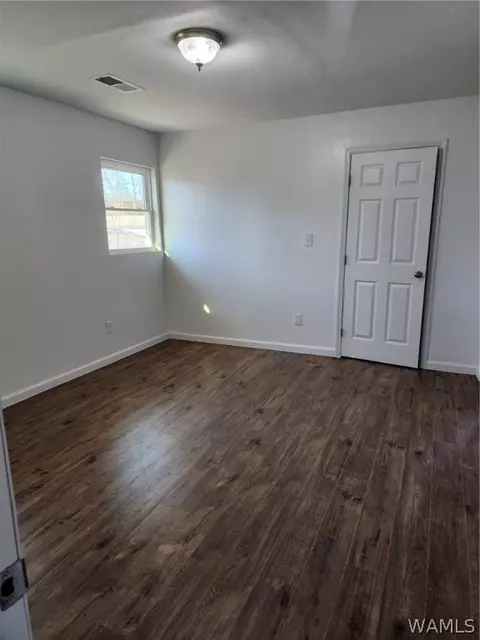 425 Roebuck Ave, Eutaw, AL 35462 photo 10