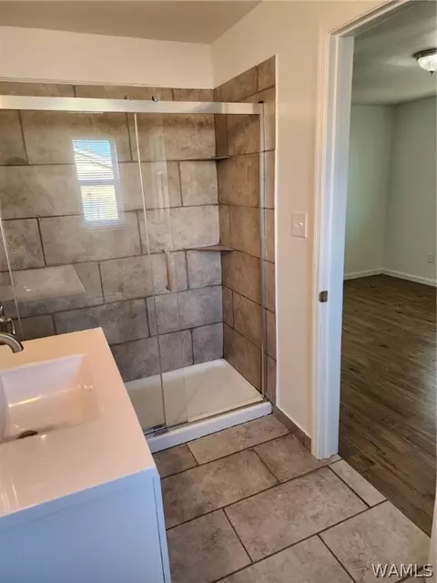425 Roebuck Ave, Eutaw, AL 35462 photo 4