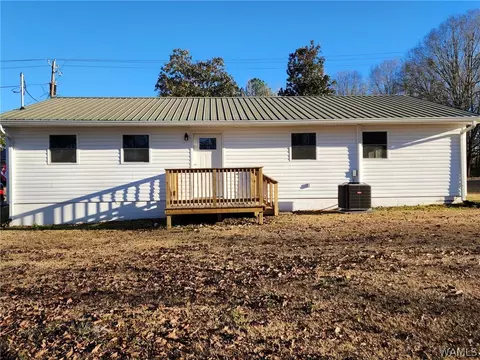 425 Roebuck Ave, Eutaw, AL 35462 photo 20