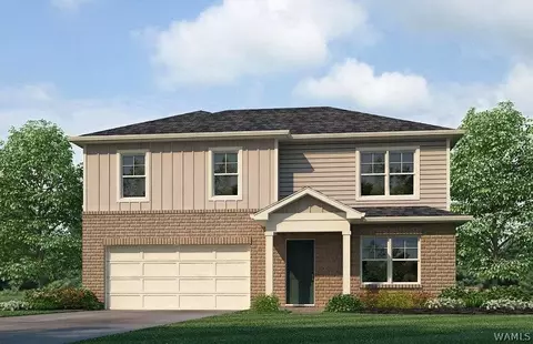 5411 Summit Dr #15, Northport, AL 35473