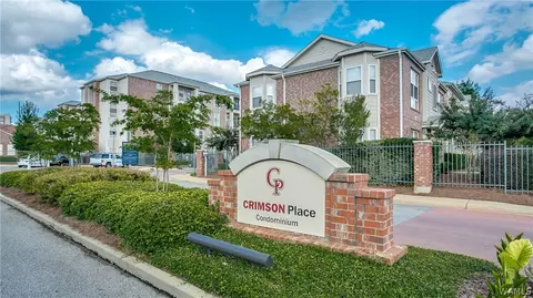 600 13th St E #324, Tuscaloosa, AL 35401