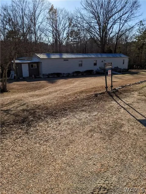 10883 Southern View Dr, Cottondale, AL 35453