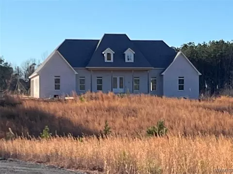 1005 Cambridge Dr, Winfield, AL 35594