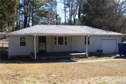 252 Giles Rd, Woodstock, AL 35188