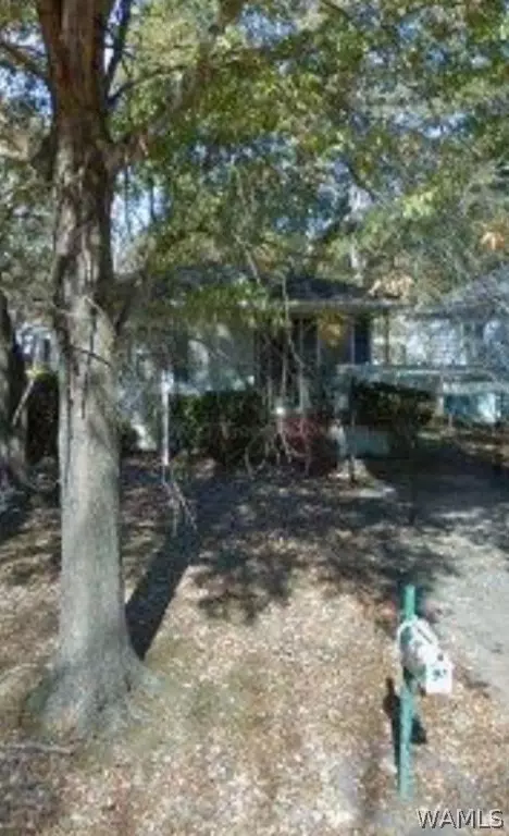 123 Lakeland Ave, Bessemer, AL 35023