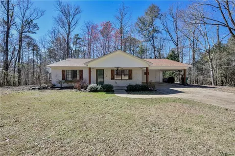 16018 Highway 171, Northport, AL 35475