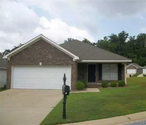 5160 Diamond Cir, Tuscaloosa, AL 35405