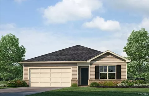 4513 Cottonwood Ct #35, Northport, AL 35473