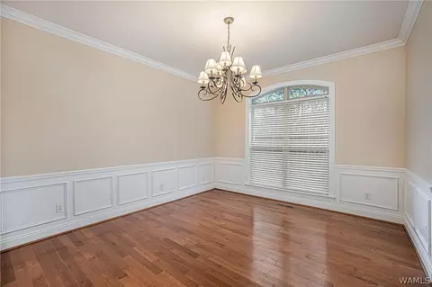 13467 Allison Dr, Lake View, AL 35111 photo 12