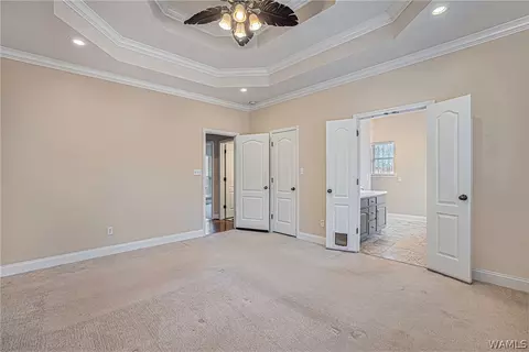 13467 Allison Dr, Lake View, AL 35111 photo 16