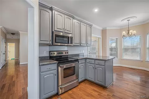 13467 Allison Dr, Lake View, AL 35111 photo 8