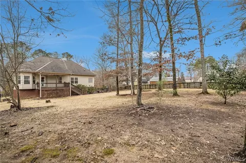 13467 Allison Dr, Lake View, AL 35111 photo 34
