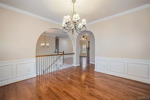 13467 Allison Dr, Lake View, AL 35111 photo 13